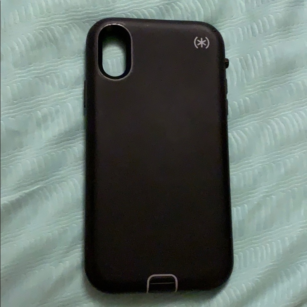 iPhone XR Phone Case
